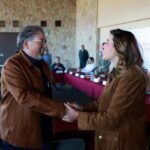 WhatsApp Image 2026-02-07 at 4.54.19 PM