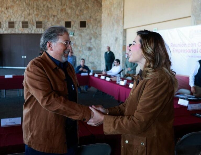 WhatsApp Image 2026-02-07 at 4.54.19 PM