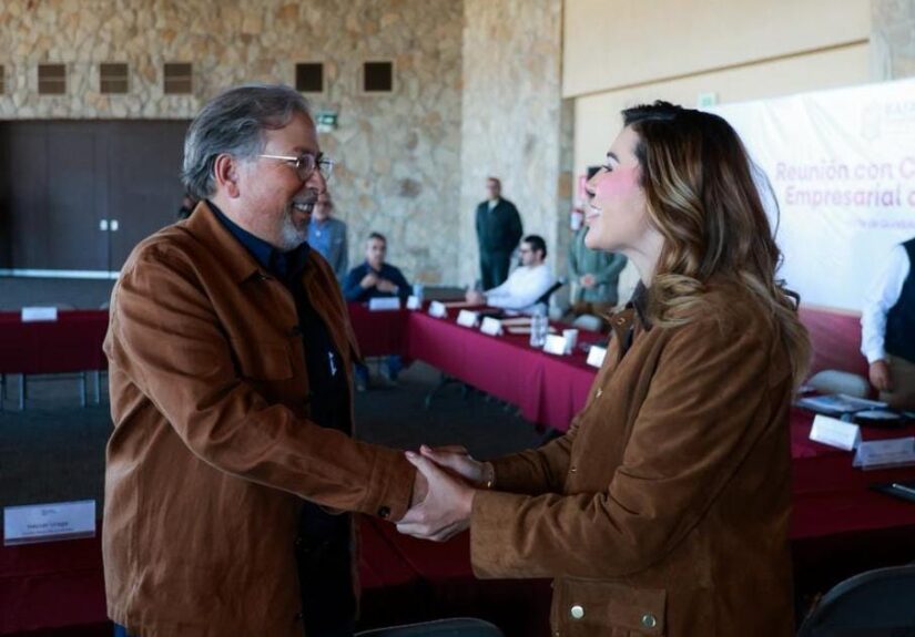 WhatsApp Image 2026-02-07 at 4.54.19 PM