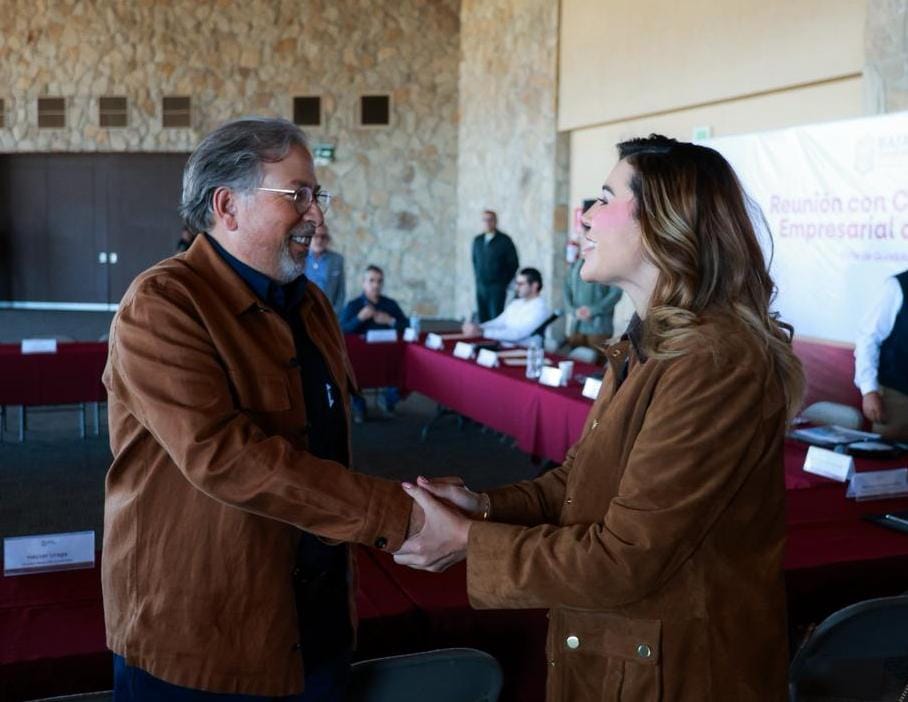 WhatsApp Image 2026-02-07 at 4.54.19 PM