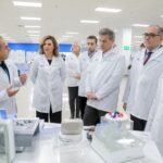 WhatsApp Image 2026-02-08 at 10.54.34 AM