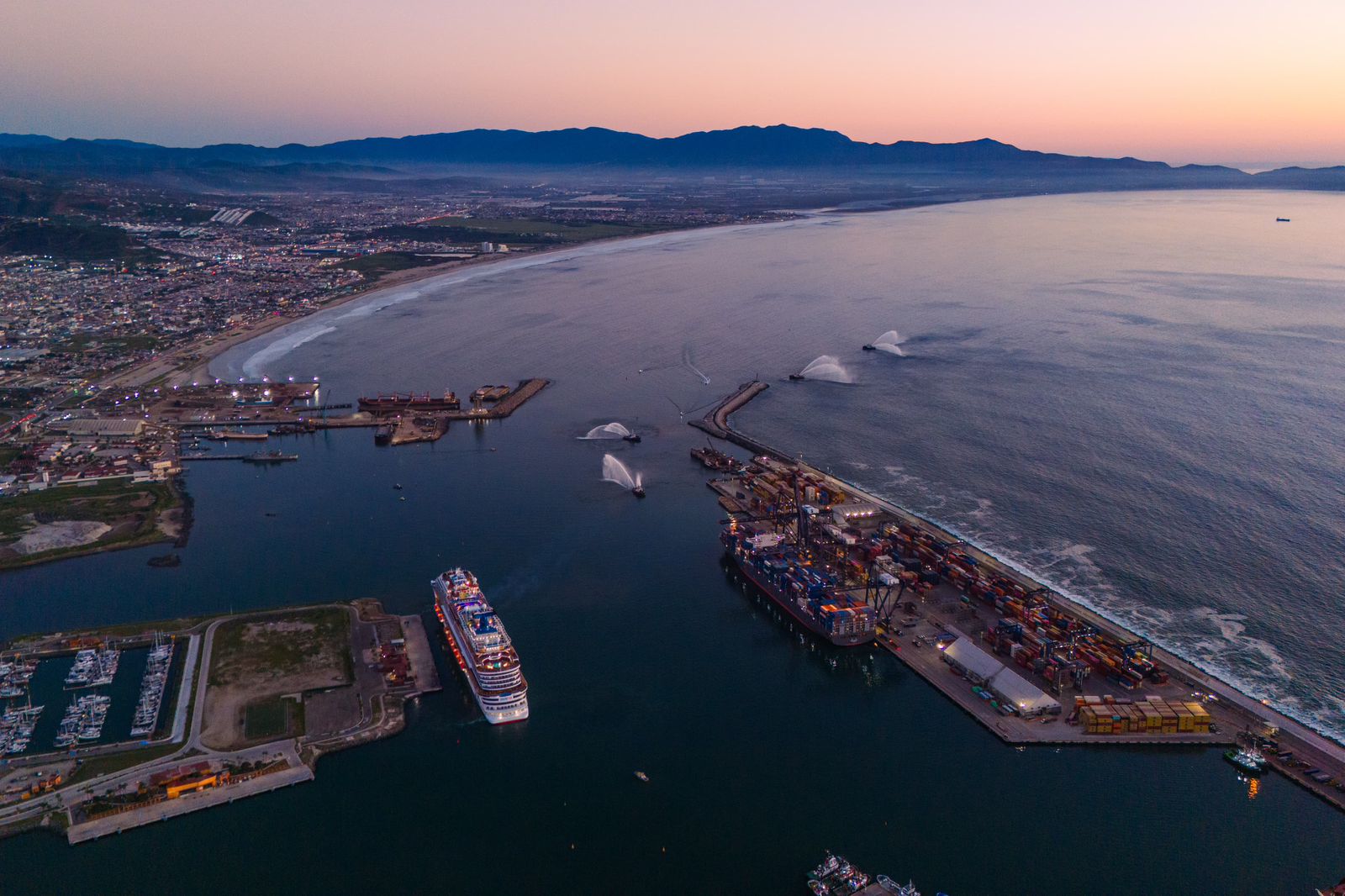 WhatsApp Image 2026-02-08 at 10.57.12 AM