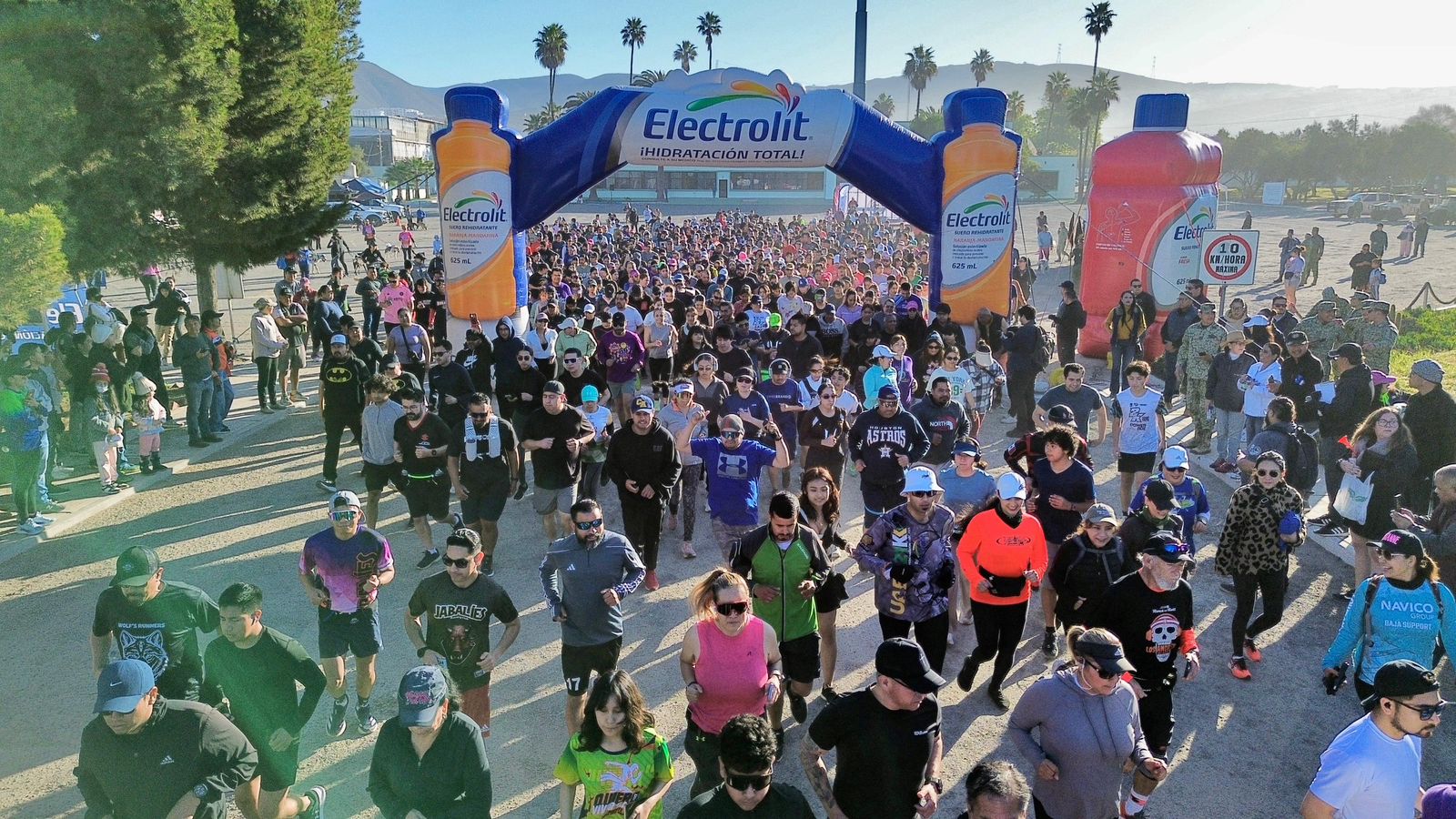 WhatsApp Image 2026-02-08 at 10.57.13 AM