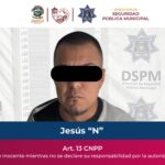 WhatsApp Image 2026-02-08 at 7.28.20 PM (1)