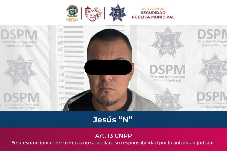 WhatsApp Image 2026-02-08 at 7.28.20 PM (1)