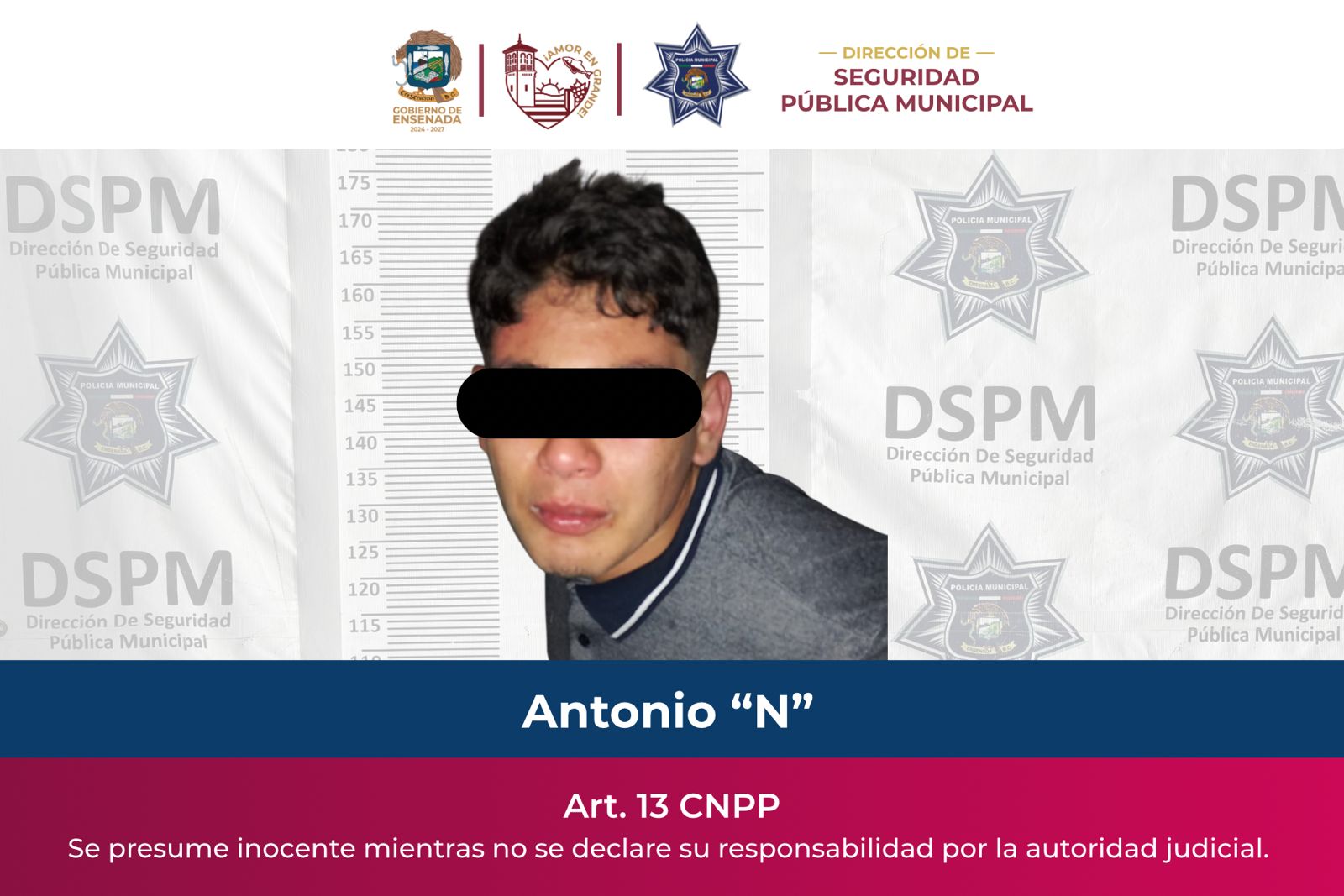 WhatsApp Image 2026-02-08 at 7.28.20 PM