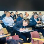 WhatsApp Image 2026-02-08 at 7.28.20 PM (2)