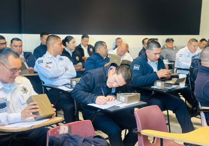 WhatsApp Image 2026-02-08 at 7.28.20 PM (2)