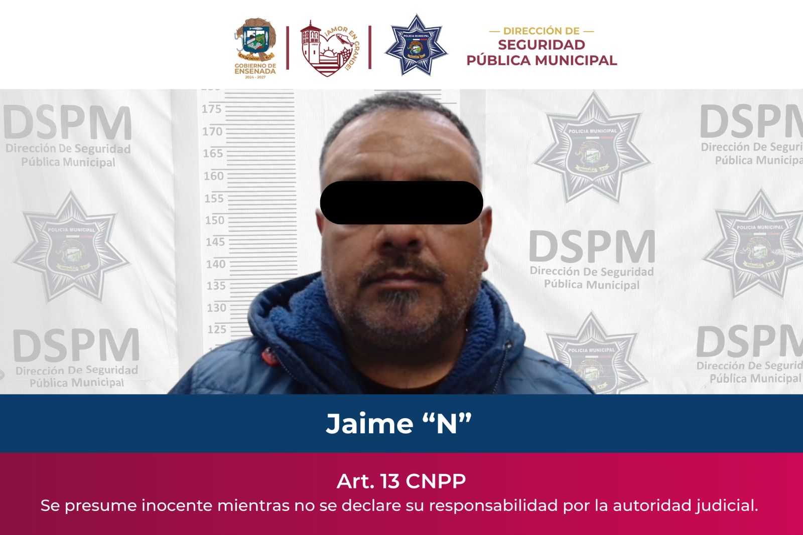 WhatsApp Image 2026-02-08 at 7.28.20 PM