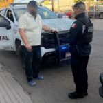 WhatsApp Image 2026-02-08 at 7.29.37 PM