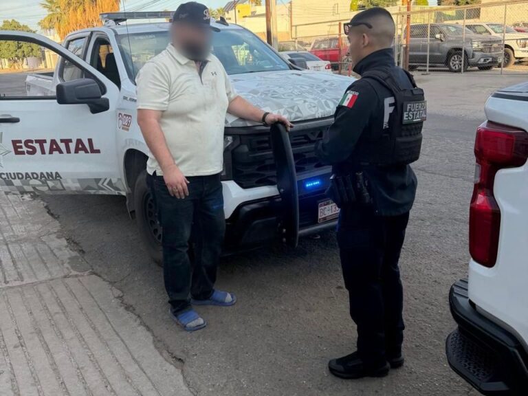 WhatsApp Image 2026-02-08 at 7.29.37 PM