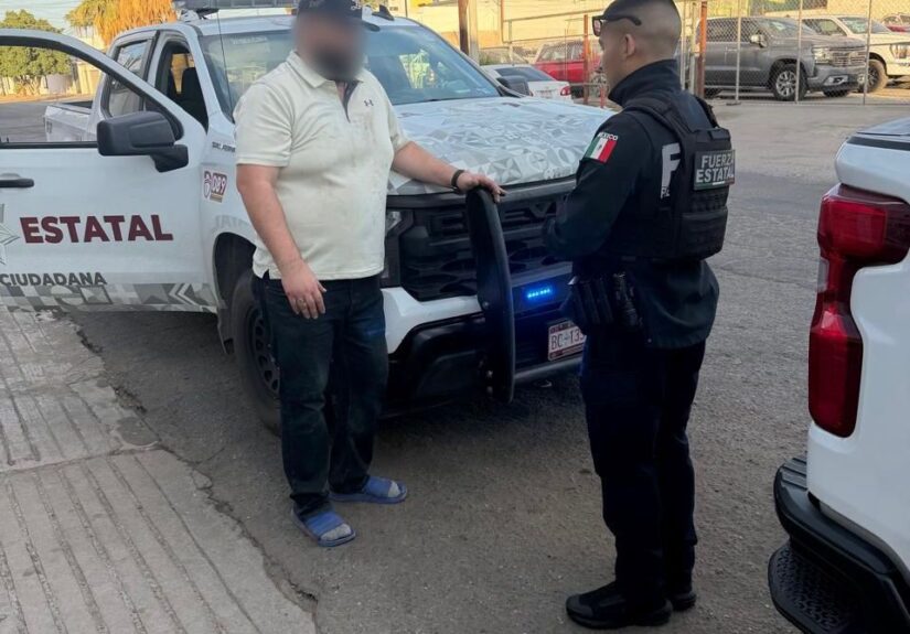 WhatsApp Image 2026-02-08 at 7.29.37 PM