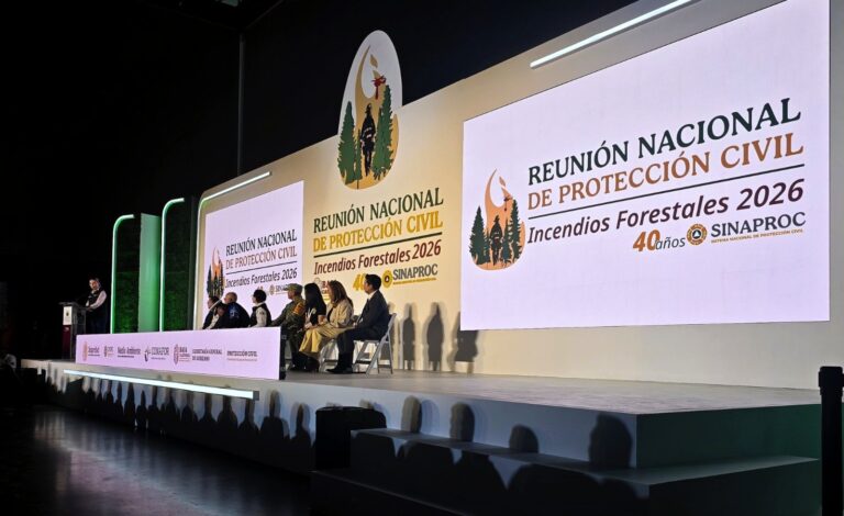 WhatsApp Image 2026-02-09 at 2.51.22 PM (1)