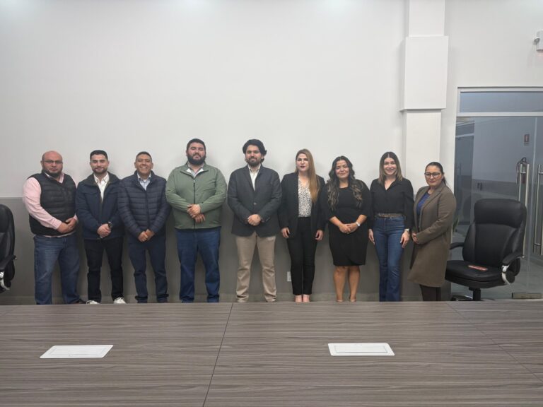 WhatsApp Image 2026-02-09 at 2.51.22 PM