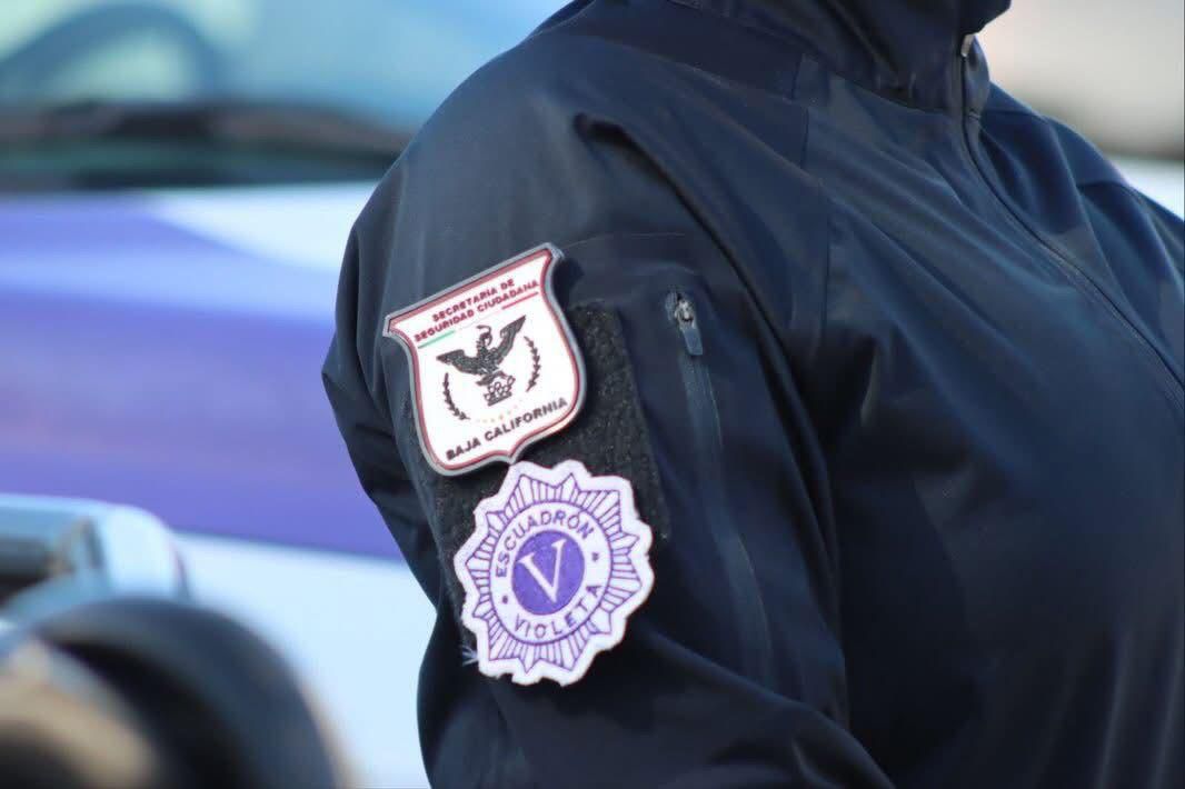 WhatsApp Image 2026-02-09 at 5.41.23 PM