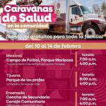 WhatsApp Image 2026-02-09 at 8.48.22 PM (1)