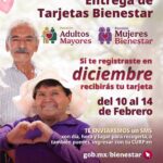 WhatsApp Image 2026-02-09 at 8.48.22 PM