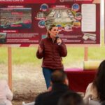 WhatsApp Image 2026-02-09 at 8.48.22 PM (2)