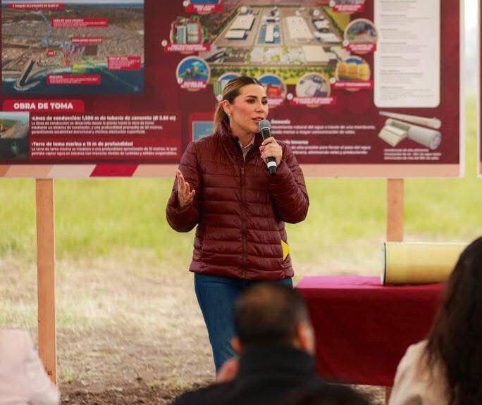 WhatsApp Image 2026-02-09 at 8.48.22 PM (2)