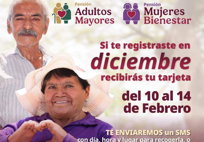 WhatsApp Image 2026-02-09 at 8.48.22 PM