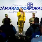 WhatsApp Image 2026-02-09 at 8.49.03 PM