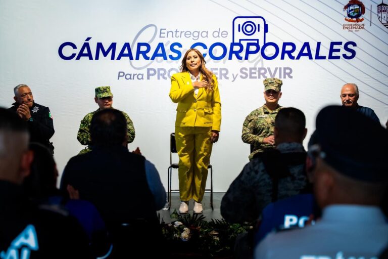 WhatsApp Image 2026-02-09 at 8.49.03 PM