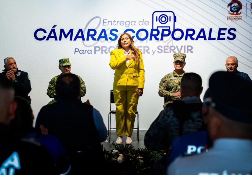 WhatsApp Image 2026-02-09 at 8.49.03 PM