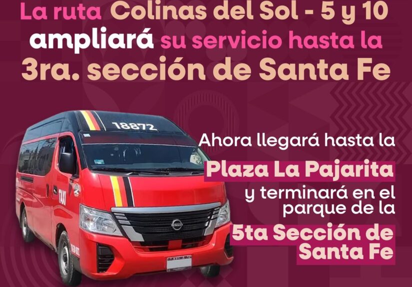 WhatsApp Image 2026-02-09 at 8.49.48 PM