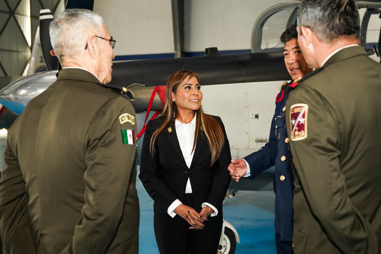 WhatsApp Image 2026-02-10 at 2.58.50 PM