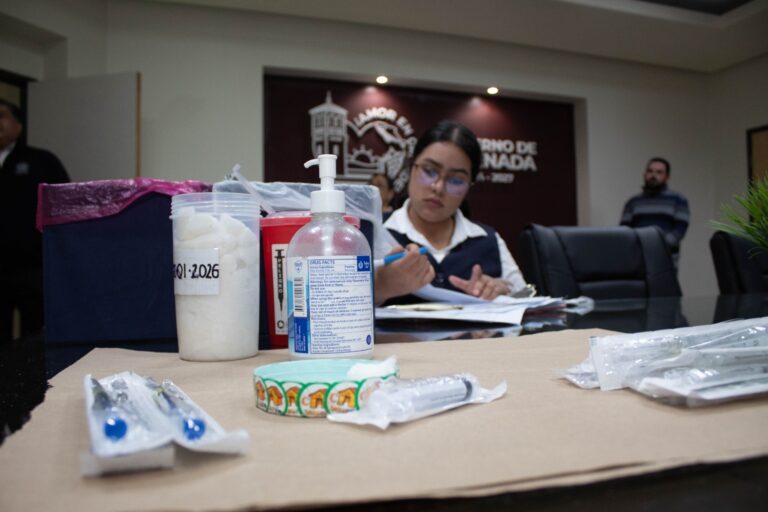 WhatsApp Image 2026-02-10 at 2.58.51 PM