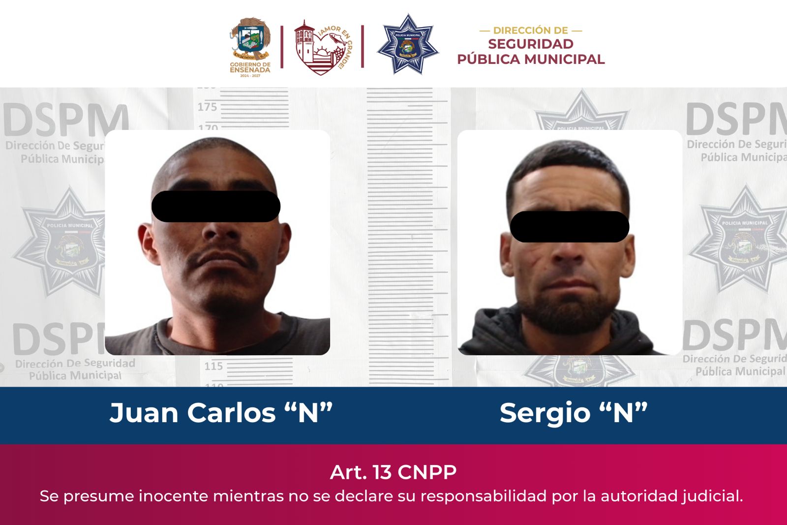 WhatsApp Image 2026-02-10 at 2.59.28 PM