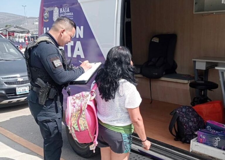 WhatsApp Image 2026-02-10 at 2.59.29 PM