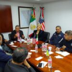 WhatsApp Image 2026-02-10 at 3.18.26 PM