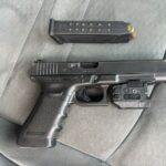 WhatsApp Image 2026-02-10 at 5.11.53 PM