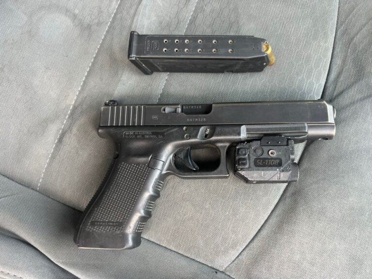 WhatsApp Image 2026-02-10 at 5.11.53 PM