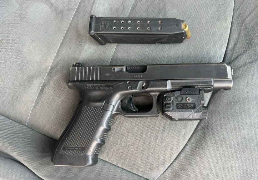 WhatsApp Image 2026-02-10 at 5.11.53 PM