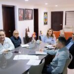 WhatsApp Image 2026-02-10 at 7.42.52 PM