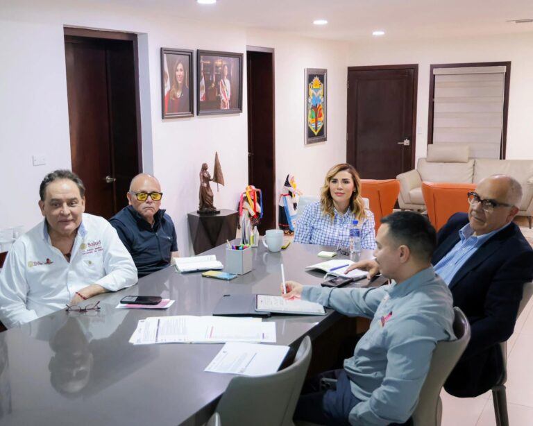 WhatsApp Image 2026-02-10 at 7.42.52 PM