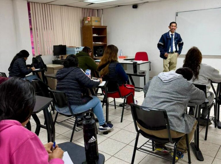 WhatsApp Image 2026-02-11 at 2.56.55 PM