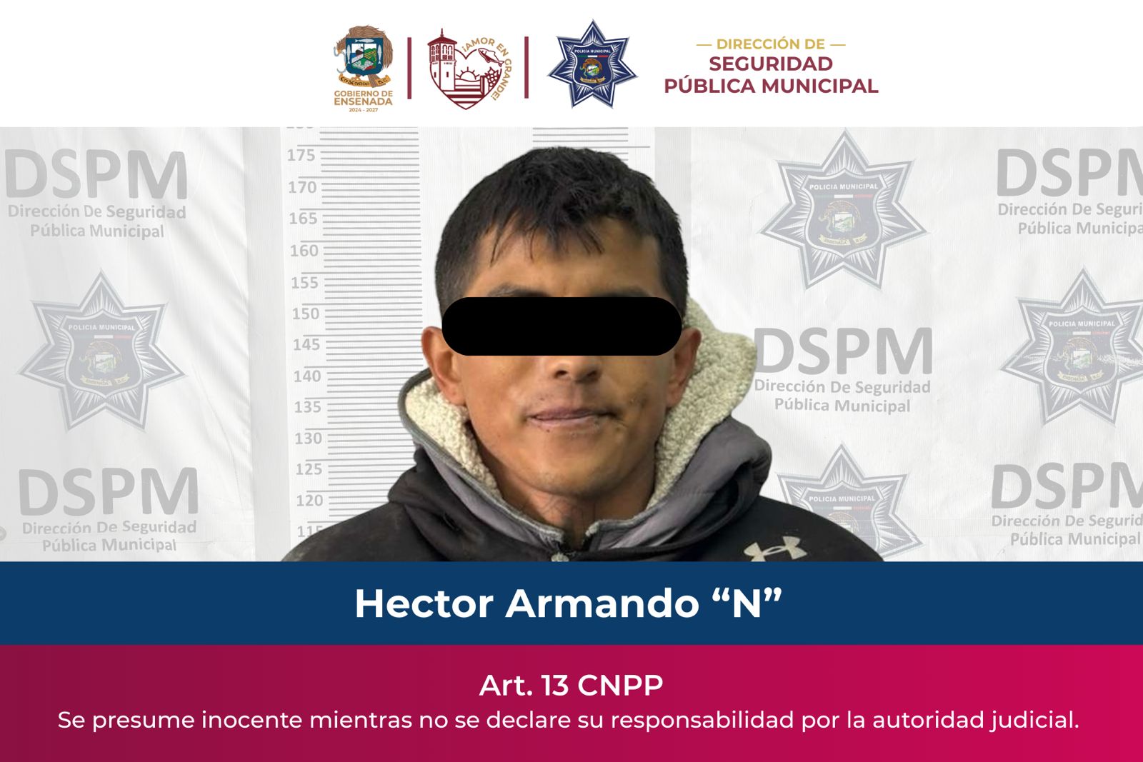 WhatsApp Image 2026-02-11 at 2.59.37 PM