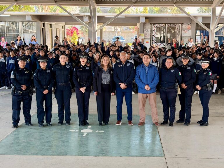 WhatsApp Image 2026-02-11 at 2.59.38 PM