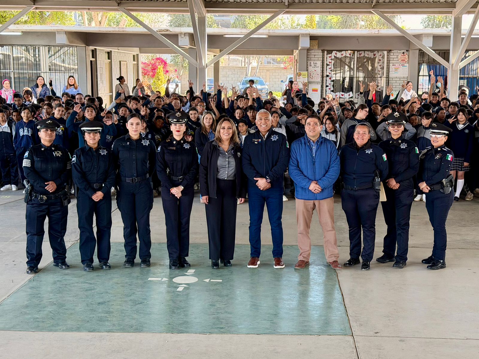 WhatsApp Image 2026-02-11 at 2.59.38 PM