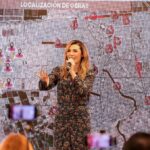 WhatsApp Image 2026-02-11 at 3.00.48 PM