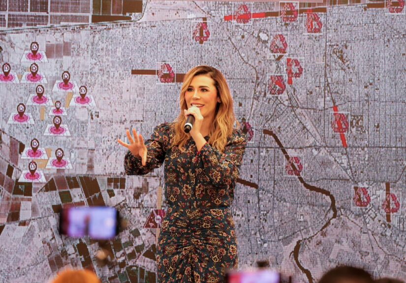 WhatsApp Image 2026-02-11 at 3.00.48 PM