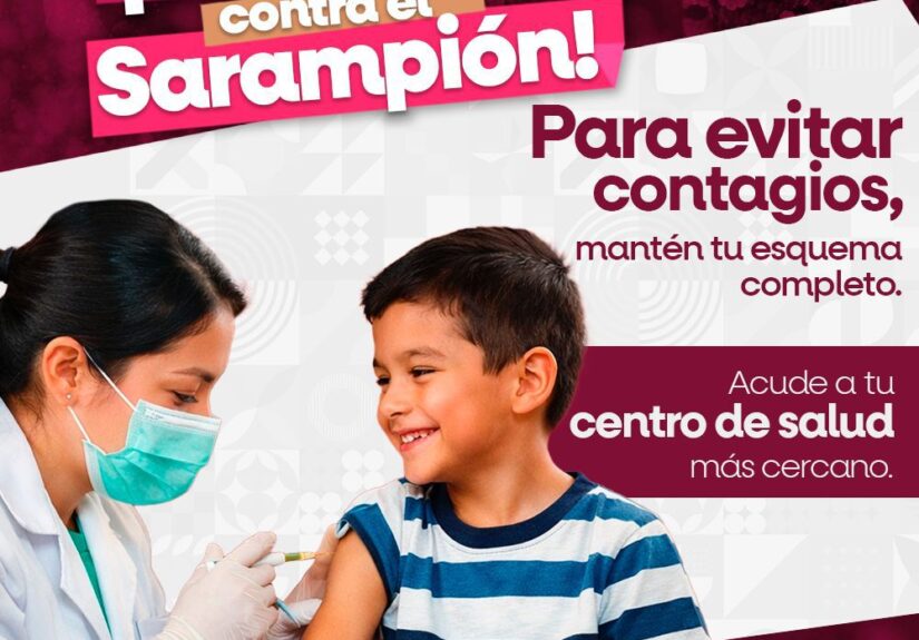 WhatsApp Image 2026-02-11 at 3.05.44 PM