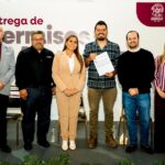 WhatsApp Image 2026-02-11 at 3.56.51 PM