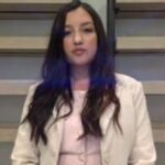 WhatsApp Image 2026-02-11 at 6.18.44 PM