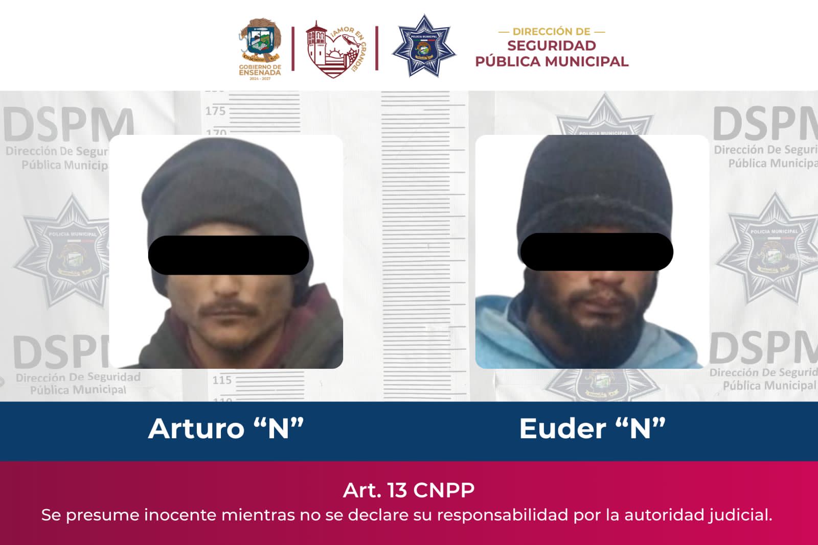 WhatsApp Image 2026-02-12 at 1.41.20 PM