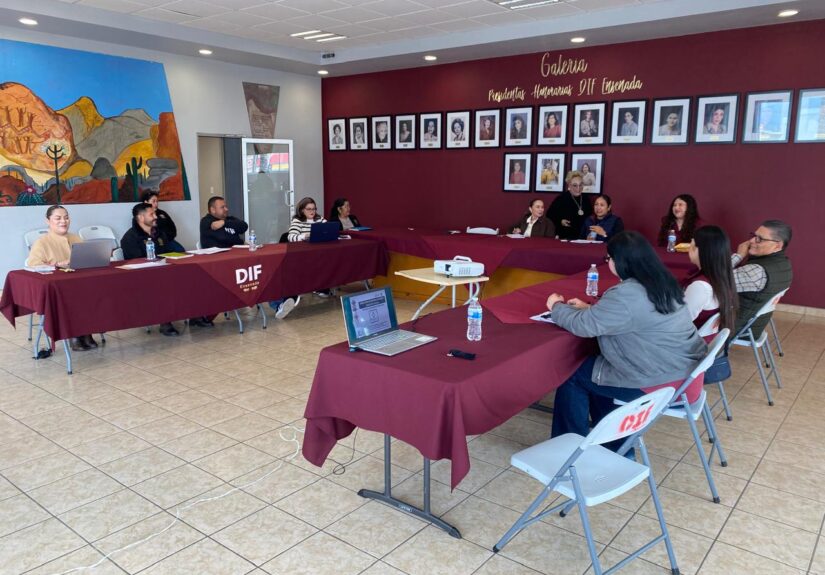 WhatsApp Image 2026-02-12 at 1.52.50 PM