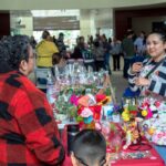 WhatsApp Image 2026-02-12 at 3.39.35 PM